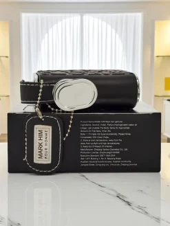 Sale Inspirowana Męska woda perfumowana Mark Him Męskie Zapachy Męskie|Zapachy