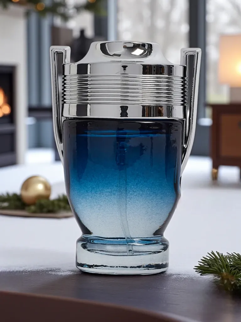 Online Inspirowana Męska woda perfumowana NO.884 Męskie Zapachy Męskie|Zapachy