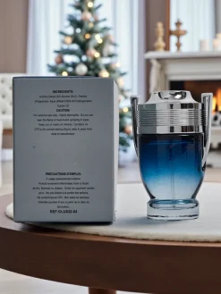 Online Inspirowana Męska woda perfumowana NO.884 Męskie Zapachy Męskie|Zapachy