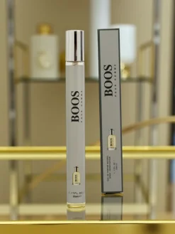 Clearance Inspirowana Męska woda perfumowana Bos Męskie Zapachy Męskie|Zapachy