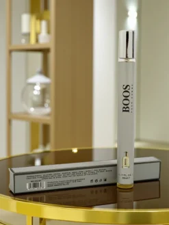 Clearance Inspirowana Męska woda perfumowana Bos Męskie Zapachy Męskie|Zapachy