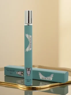 Clearance Inspirowana Męska woda perfumowana Invi Męskie Zapachy Męskie|Zapachy