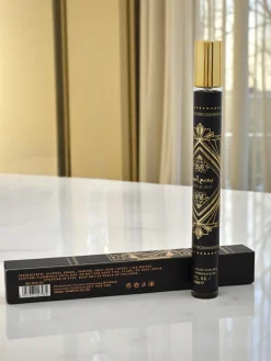 Online Inspirowana Męska woda perfumowana Arab Black Męskie Zapachy Męskie|Zapachy