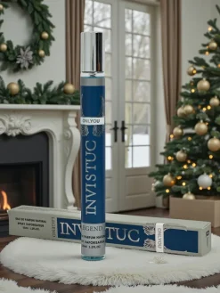 Online Inspirowana Męska woda perfumowana Invistuc Męskie Zapachy Męskie|Zapachy