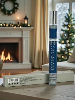 Online Inspirowana Męska woda perfumowana Invistuc Męskie Zapachy Męskie|Zapachy
