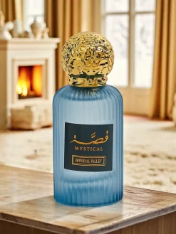 Discount Inspirowana Męska woda perfumowana Mosuf Męskie Zapachy Męskie|Zapachy