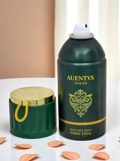 Inspirowana Męska Woda perfumowana w sprayu Hayaati Męskie Zapachy Męskie|Zapachy