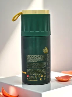 Inspirowana Męska Woda perfumowana w sprayu Hayaati Męskie Zapachy Męskie|Zapachy