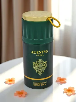 Inspirowana Męska Woda perfumowana w sprayu Hayaati Męskie Zapachy Męskie|Zapachy