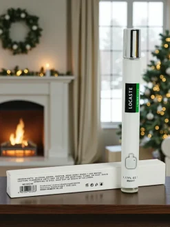 Hot Inspirowana Męska woda perfumowana Locaste Elegante Męskie Zapachy Męskie|Zapachy