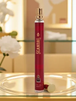 Inspirowana Męska woda perfumowana Scanda Męskie Zapachy Męskie|Zapachy