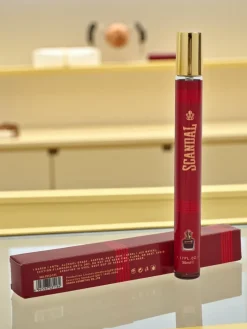 Inspirowana Męska woda perfumowana Scanda Męskie Zapachy Męskie|Zapachy