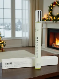 Best Inspirowana Męska woda perfumowana Lakocite Męskie Zapachy Męskie|Zapachy