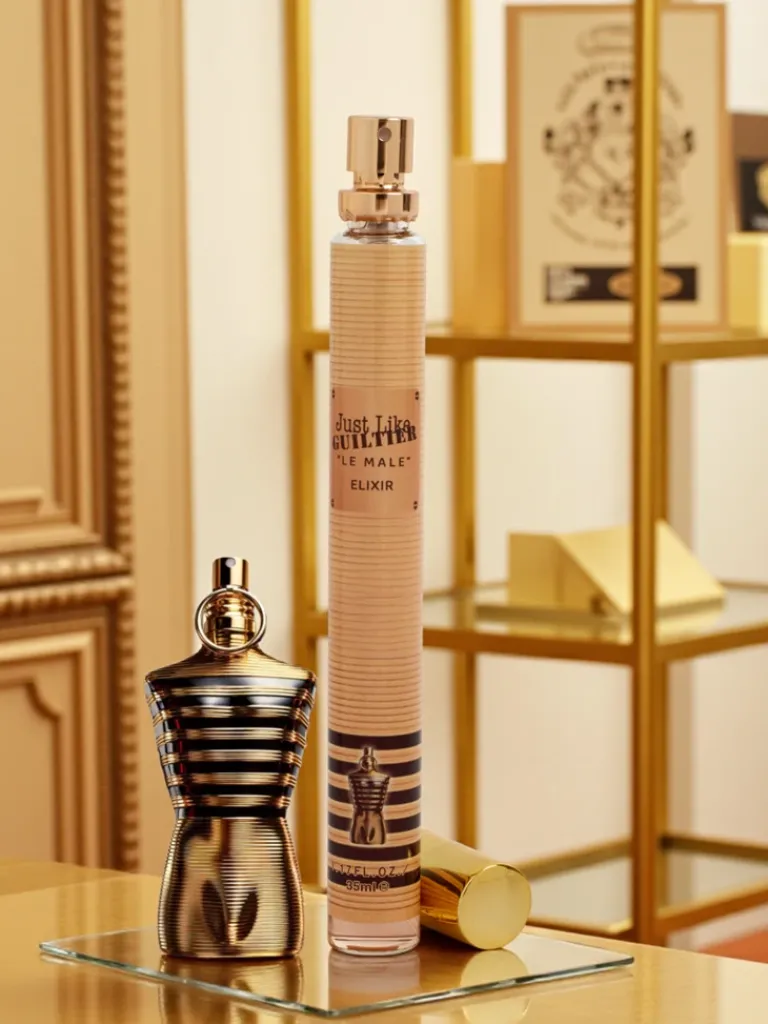 Clearance Inspirowana Męska woda perfumowana Malle Męskie Zapachy Męskie|Zapachy