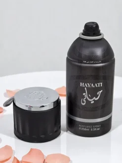 Clearance Inspirowana Męska Woda perfumowana w sprayu Auentvs Męskie Zapachy Męskie|Zapachy