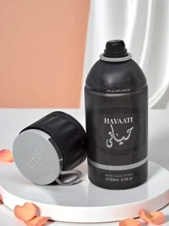 Clearance Inspirowana Męska Woda perfumowana w sprayu Auentvs Męskie Zapachy Męskie|Zapachy