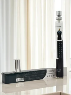 Hot Inspirowana Męska woda perfumowana Stress Męskie Zapachy Męskie