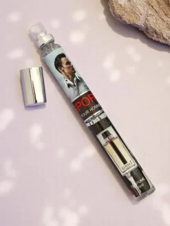 Sale Inspirowana Męska woda perfumowana Lovali Sport Pour Homme 35 ml Męskie Zapachy Męskie|Zapachy