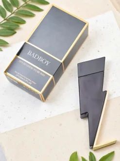 Sale Inspirowana męska woda toaletowa Bad Boy Męskie Zapachy Męskie|Zapachy