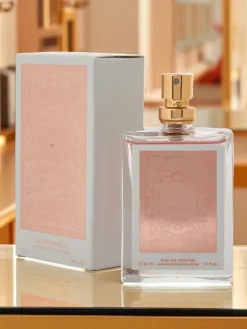 Hot Inspirowana Woda Perfumowana damska Essenza Mystica Zapachy