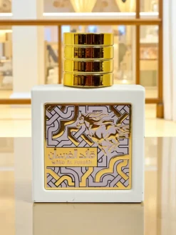 New Inspirowana Woda Perfumowana uniseks Fursanne Męskie Zapachy Męskie|Zapachy