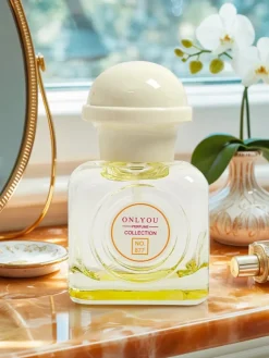 Sale Inspirowana Woda Perfumowana NO.877 Zapachy