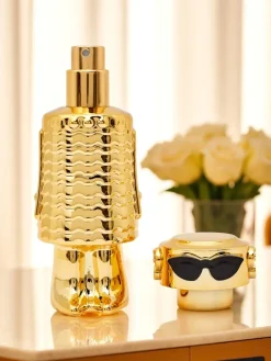 Best Inspirowana woda perfumowana damska ONLYOU No. 9321 Zapachy