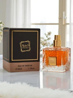 Discount Inspirowana Woda Perfumowana uniseks Kamra Męskie Zapachy Męskie|Zapachy