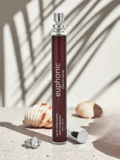 Clearance Inspirowana woda perfumowana damska Euphonic Zapachy