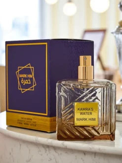 Clearance Inspirowana Woda Perfumowana uniseks Soralla Zapachy