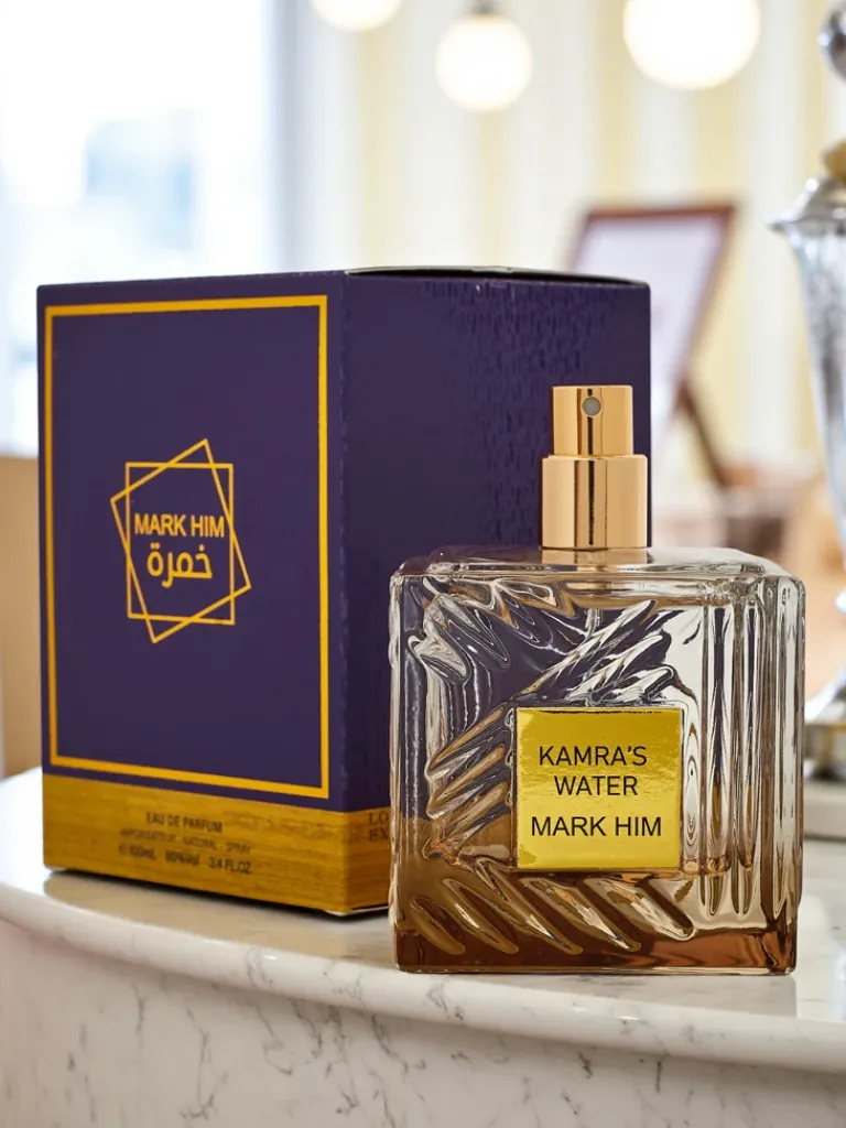 Clearance Inspirowana Woda Perfumowana uniseks Soralla Zapachy