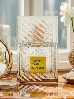 Clearance Inspirowana Woda Perfumowana uniseks Soralla Zapachy