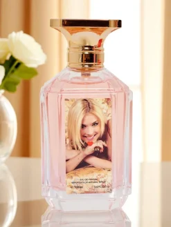 Sale Inspirowana woda perfumowana dla kobiet Only You for Woman Zapachy