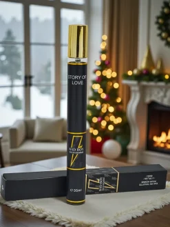 Discount Inspirowana woda perfumowana męska Bad Guy Męskie Zapachy Męskie|Zapachy