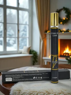 Discount Inspirowana woda perfumowana męska Bad Guy Męskie Zapachy Męskie|Zapachy