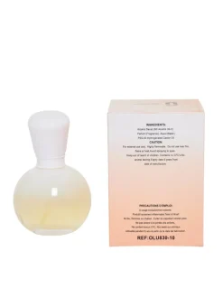 Discount Inspirowana woda perfumowana dla kobiet NO. 810 Zapachy