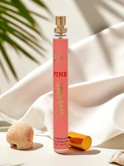 Best Inspirowana woda perfumowana damska Sexy Scandal Zapachy