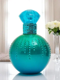 Discount Inspirowana woda perfumowana dla kobiet Fancy Dreams Paradise Zapachy