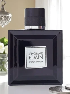 Clearance Inspirowana woda perfumowana dla mężczyzn L'HOMME EDAIN Zapachy