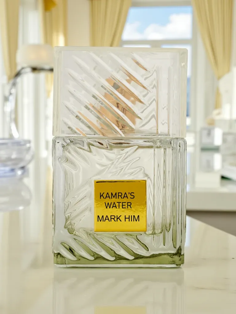 Best Inspirowana Woda Perfumowana uniseks Aura Apollo Męskie Zapachy Męskie|Zapachy