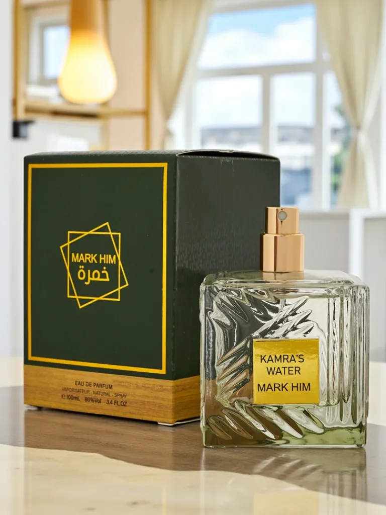 Best Inspirowana Woda Perfumowana uniseks Aura Apollo Męskie Zapachy Męskie|Zapachy