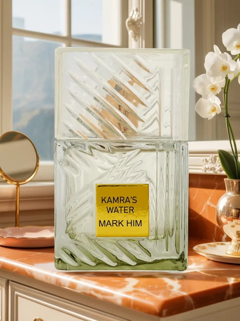 Best Inspirowana Woda Perfumowana uniseks Aura Apollo Męskie Zapachy Męskie|Zapachy