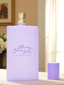 Discount Inspirowana woda perfumowana dla kobiet Blooming Flower Nectar Zapachy