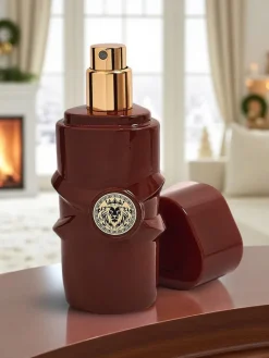 New Inspirowana Woda Perfumowana uniseks Asada Elegance Męskie Zapachy Męskie|Zapachy