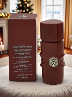 New Inspirowana Woda Perfumowana uniseks Asada Elegance Męskie Zapachy Męskie|Zapachy