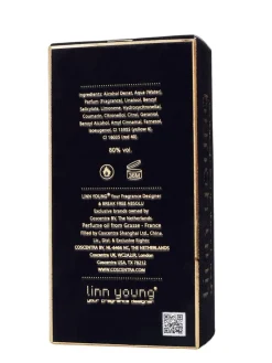 Clearance Inspirowana woda perfumowana dla kobiet Break Free Absolu Zapachy