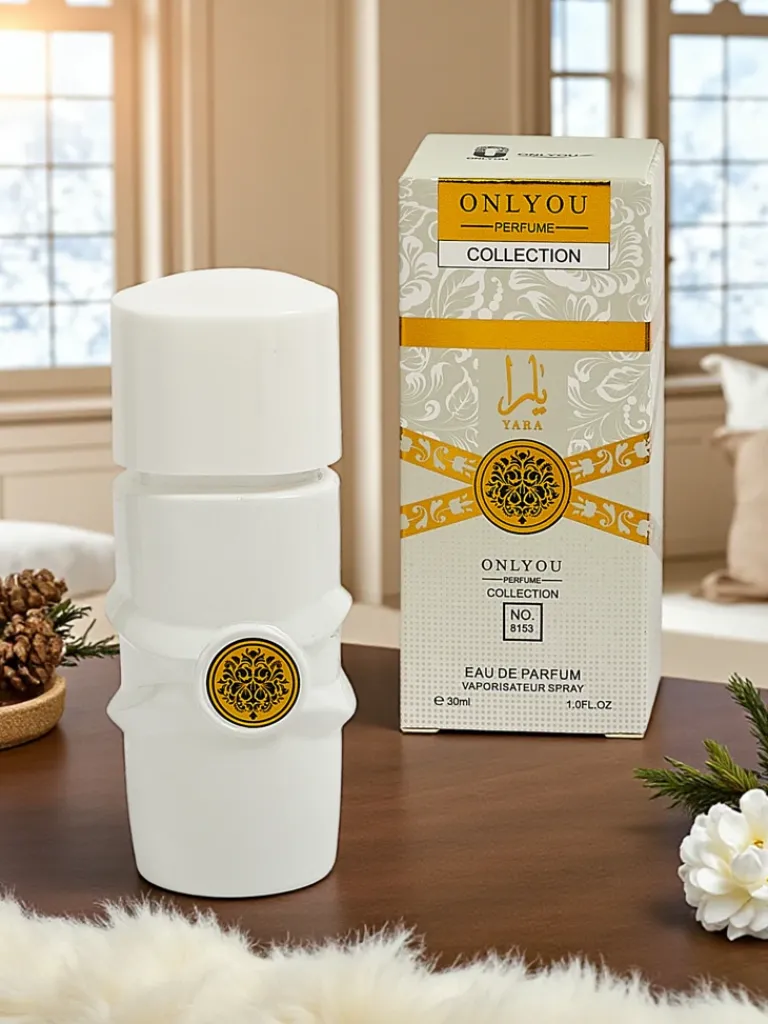 Online Inspirowana Woda Perfumowana uniseks Asada White Essence Męskie Zapachy Męskie|Zapachy