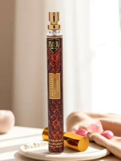 Sale Inspirowana woda perfumowana damska Black Gold Zapachy