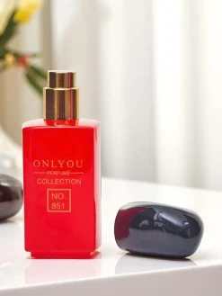 Best Inspirowana woda perfumowana damska ONLYOU NO.851 Zapachy