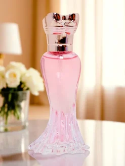 Clearance Inspirowana woda perfumowana dla kobiet NO. 8134 Zapachy